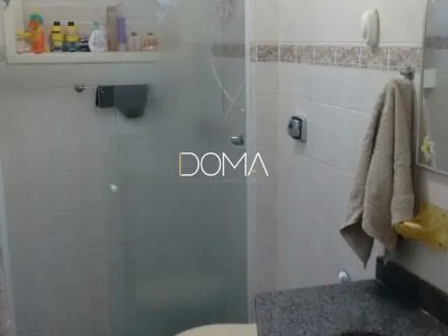 Imagem 15: Casa em Palmeiras, Cabo Frio/RJ
