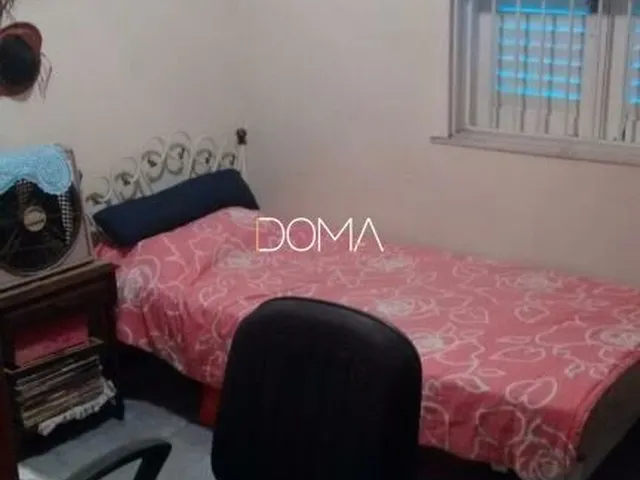 Imagem 14: Casa em Palmeiras, Cabo Frio/RJ