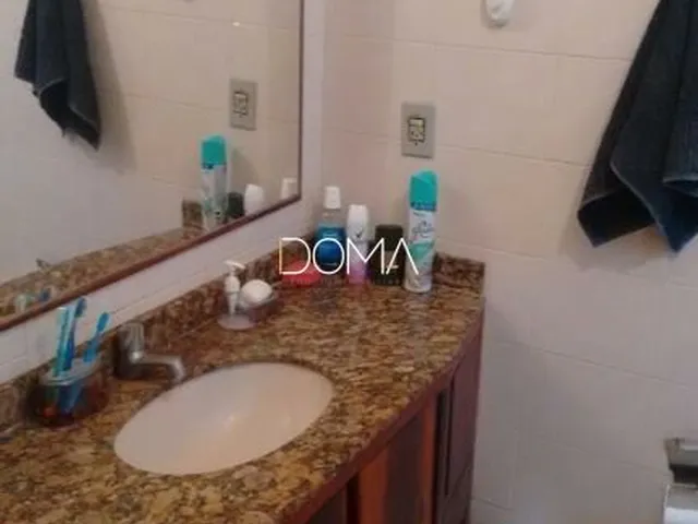 Imagem 12: Casa em Palmeiras, Cabo Frio/RJ