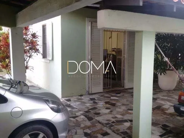 Imagem 13: Casa em Palmeiras, Cabo Frio/RJ