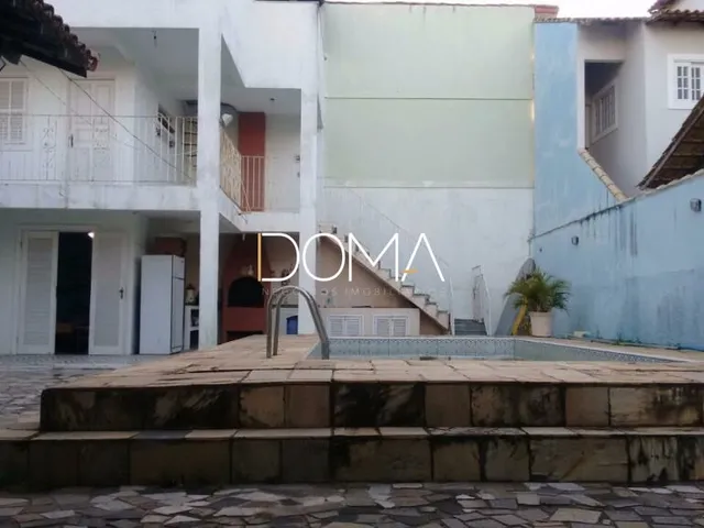 Imagem 3: Casa em Palmeiras, Cabo Frio/RJ