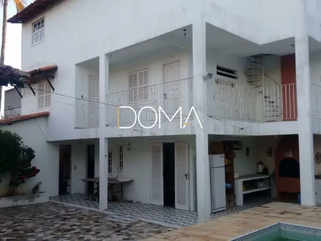 Imagem 5: Casa em Palmeiras, Cabo Frio/RJ