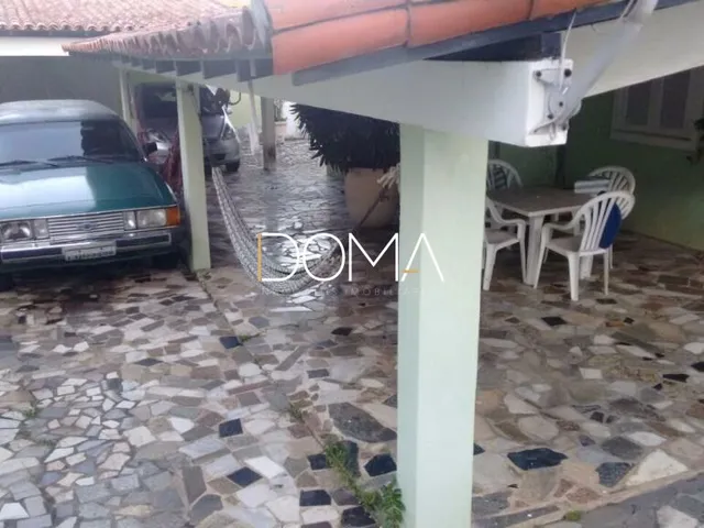 Imagem 8: Casa em Palmeiras, Cabo Frio/RJ