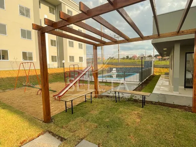 Imagem 4: Apartamento, Floresta, CASCAVEL - PR