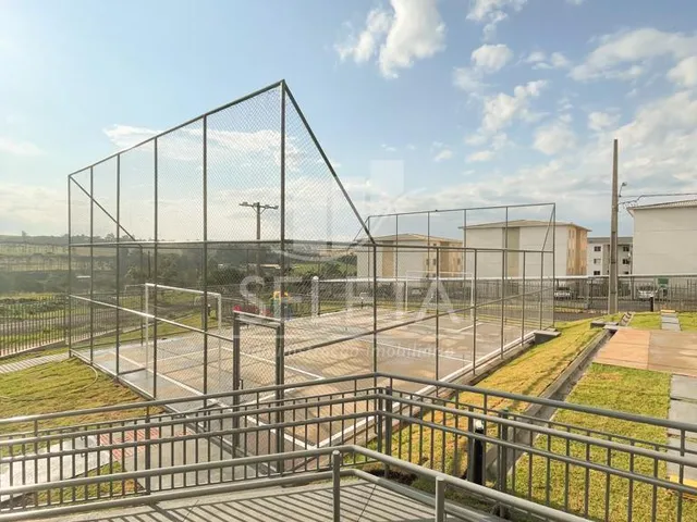 Imagem 5: Apartamento, Floresta, CASCAVEL - PR