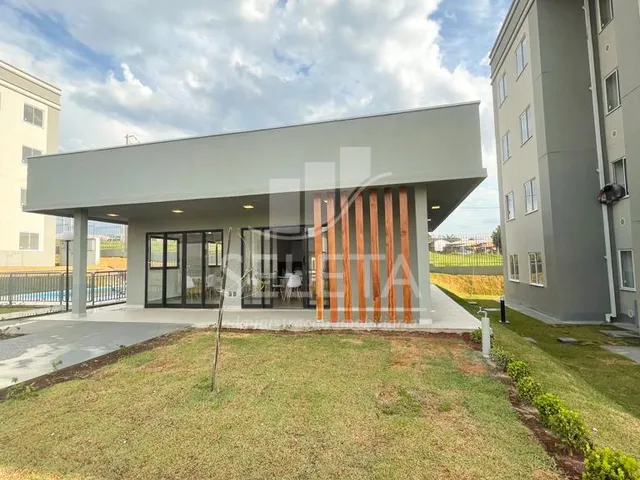 Imagem 8: Apartamento, Floresta, CASCAVEL - PR