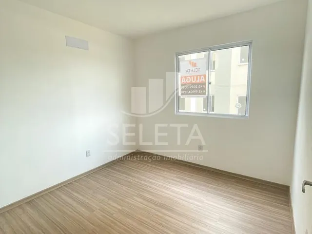 Imagem 2: Apartamento, Floresta, CASCAVEL - PR