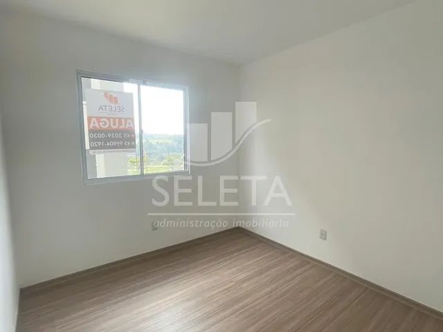 Imagem 3: Apartamento, Floresta, CASCAVEL - PR