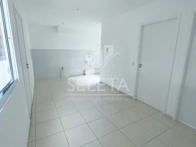 Imagem 6: Apartamento, Floresta, CASCAVEL - PR