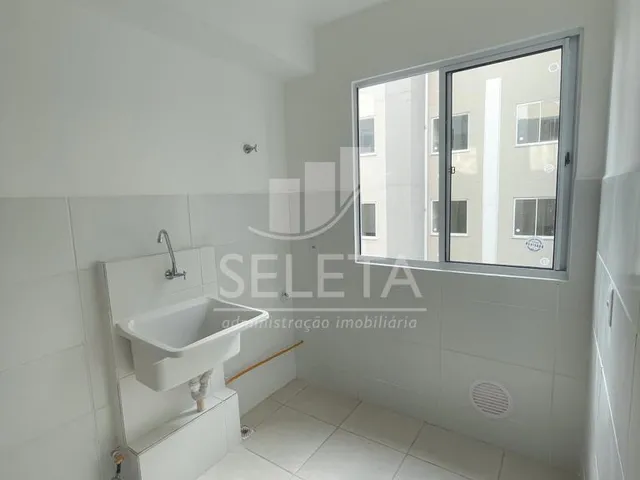 Imagem 7: Apartamento, Floresta, CASCAVEL - PR