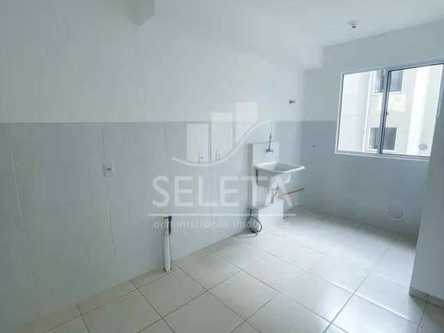 Imagem 10: Apartamento, Floresta, CASCAVEL - PR