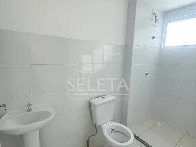 Imagem 11: Apartamento, Floresta, CASCAVEL - PR
