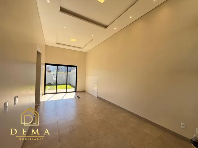 Imagem 11: Casa à venda, JARDIM ALTO ALTO ALEGRE com sobre de terreno, TOLEDO - PR