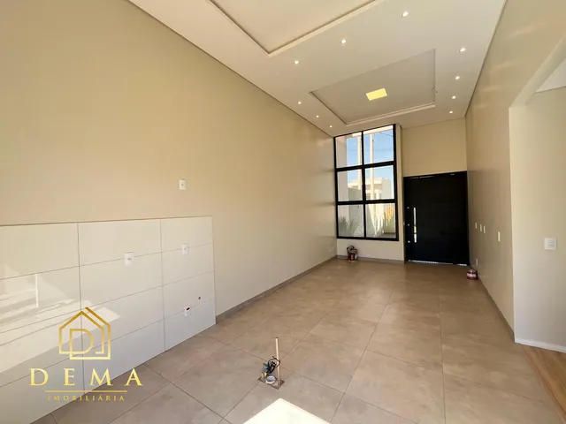 Imagem 10: Casa à venda, JARDIM ALTO ALTO ALEGRE com sobre de terreno, TOLEDO - PR
