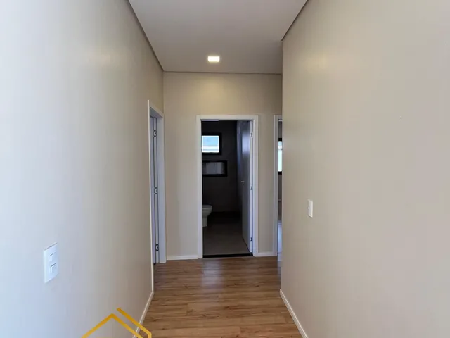 Imagem 8: Casa à venda, JARDIM ALTO ALTO ALEGRE com sobre de terreno, TOLEDO - PR