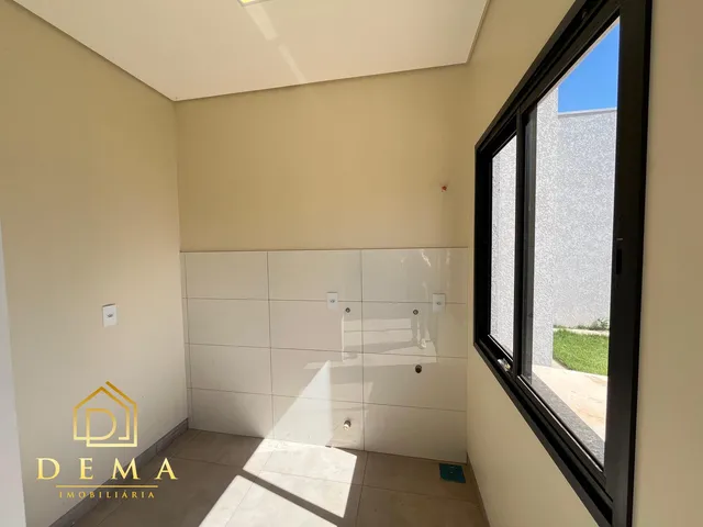 Imagem 9: Casa à venda, JARDIM ALTO ALTO ALEGRE com sobre de terreno, TOLEDO - PR