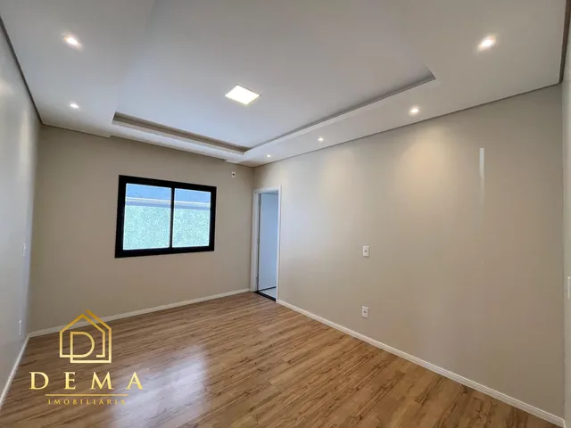 Imagem 5: Casa à venda, JARDIM ALTO ALTO ALEGRE com sobre de terreno, TOLEDO - PR