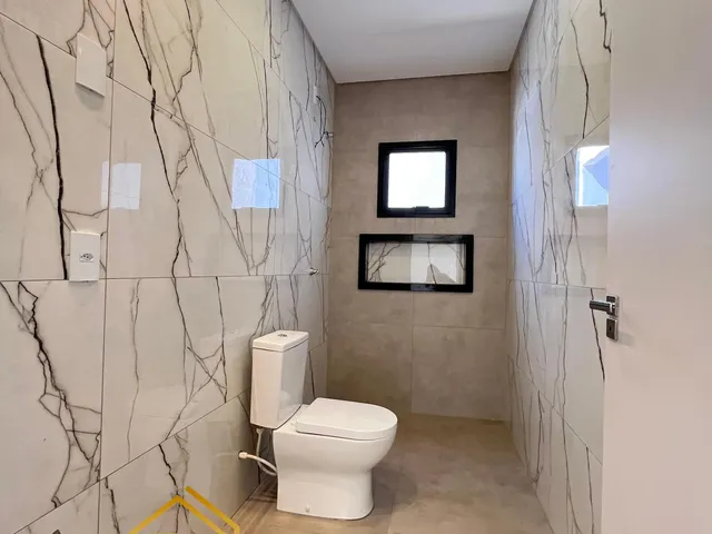 Imagem 4: Casa à venda, JARDIM ALTO ALTO ALEGRE com sobre de terreno, TOLEDO - PR