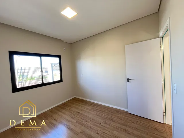 Imagem 7: Casa à venda, JARDIM ALTO ALTO ALEGRE com sobre de terreno, TOLEDO - PR