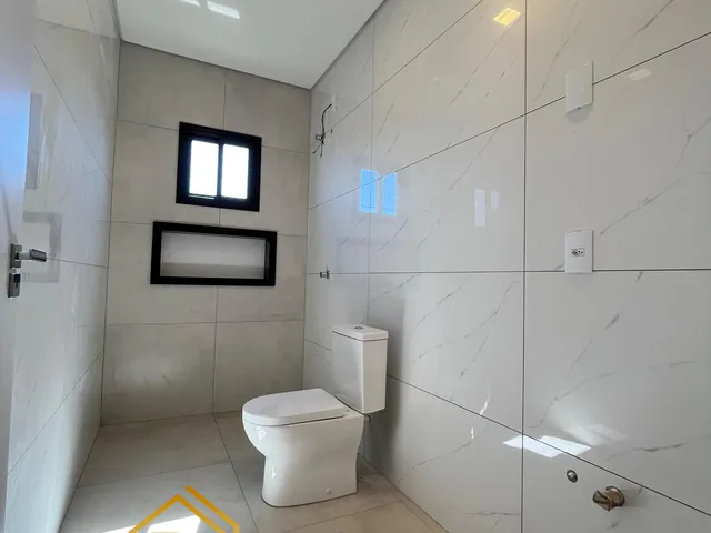 Imagem 6: Casa à venda, JARDIM ALTO ALTO ALEGRE com sobre de terreno, TOLEDO - PR