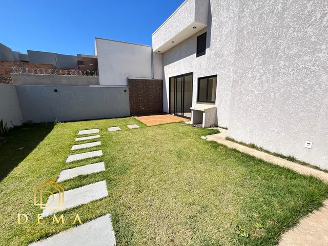 Imagem 2: Casa à venda, JARDIM ALTO ALTO ALEGRE com sobre de terreno, TOLEDO - PR