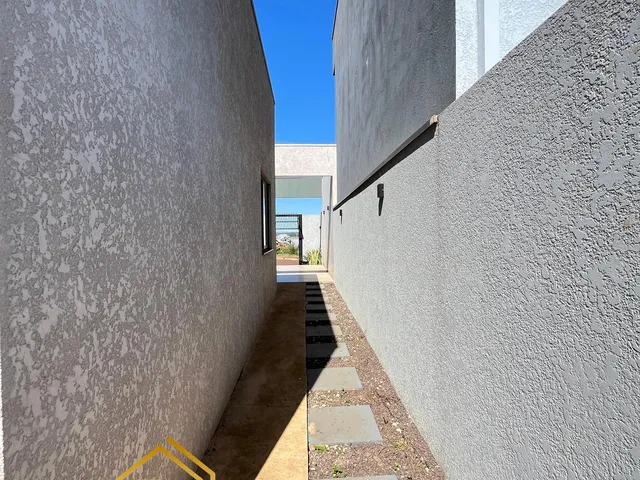 Imagem 3: Casa à venda, JARDIM ALTO ALTO ALEGRE com sobre de terreno, TOLEDO - PR