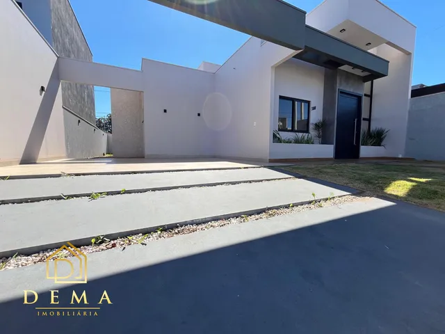 Imagem 12: Casa à venda, JARDIM ALTO ALTO ALEGRE com sobre de terreno, TOLEDO - PR