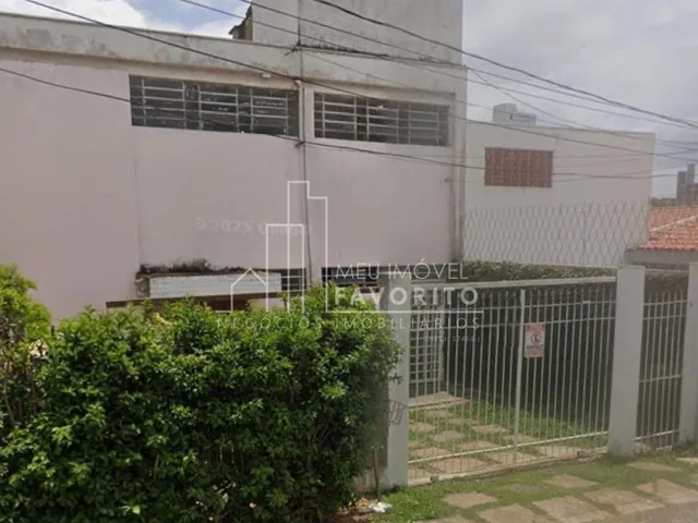 Imagem: Casa à Venda no Anhangabaú Jundiaí, 3