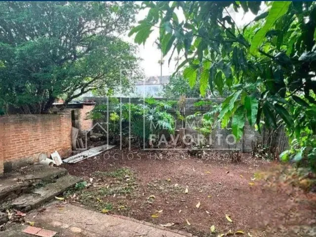 Imagem 3: Casa à Venda no Anhangabaú Jundiaí, 3 quartos, 500m², Residencial ou Comercial