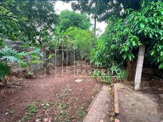 Imagem 4: Casa à Venda no Anhangabaú Jundiaí, 3 quartos, 500m², Residencial ou Comercial