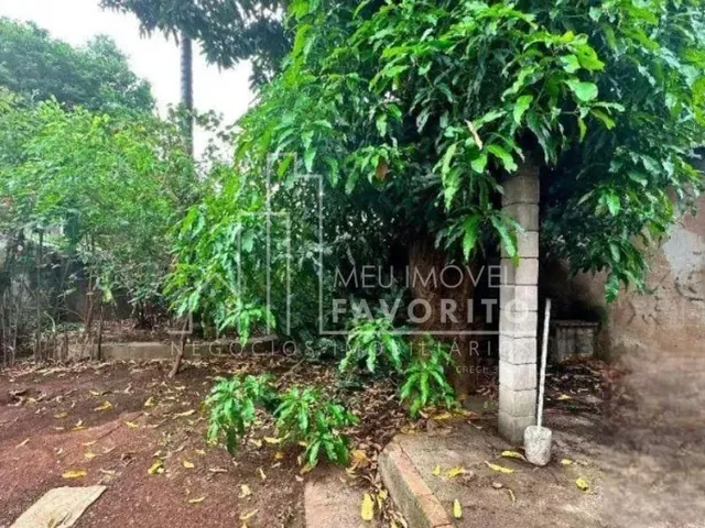 Imagem 5: Casa à Venda no Anhangabaú Jundiaí, 3 quartos, 500m², Residencial ou Comercial