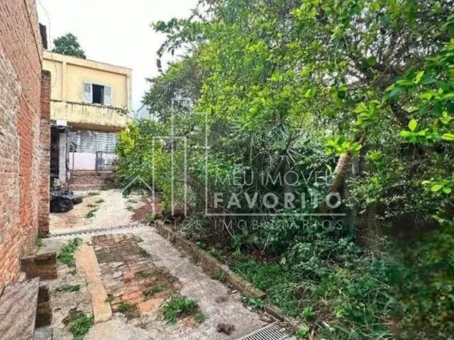 Imagem 6: Casa à Venda no Anhangabaú Jundiaí, 3 quartos, 500m², Residencial ou Comercial