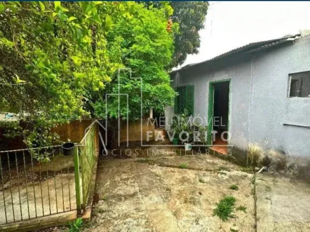 Imagem 7: Casa à Venda no Anhangabaú Jundiaí, 3 quartos, 500m², Residencial ou Comercial