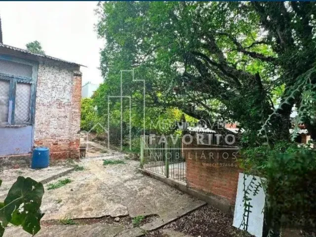 Imagem 8: Casa à Venda no Anhangabaú Jundiaí, 3 quartos, 500m², Residencial ou Comercial