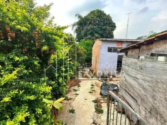 Imagem 9: Casa à Venda no Anhangabaú Jundiaí, 3 quartos, 500m², Residencial ou Comercial