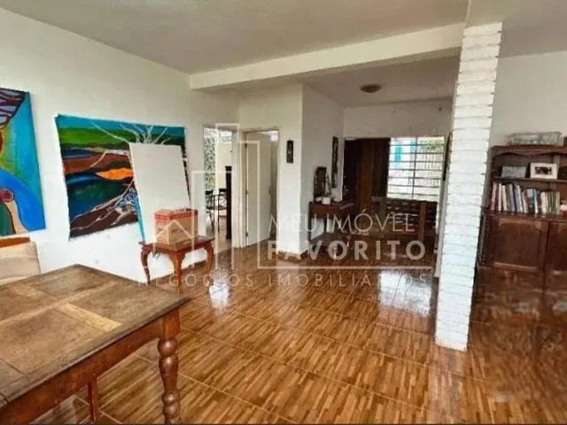 Imagem 11: Casa à Venda no Anhangabaú Jundiaí, 3 quartos, 500m², Residencial ou Comercial