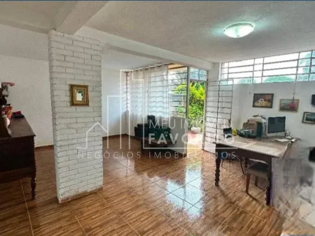 Imagem 14: Casa à Venda no Anhangabaú Jundiaí, 3 quartos, 500m², Residencial ou Comercial