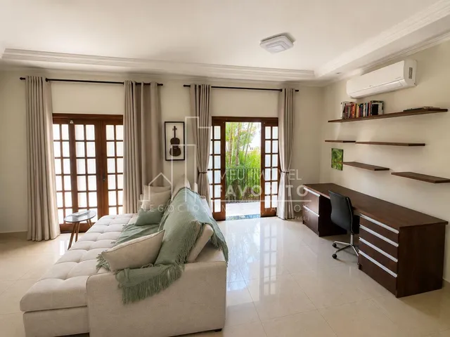 Imagem: Casa térrea a Venda 2 quartos sendo 1 suíte