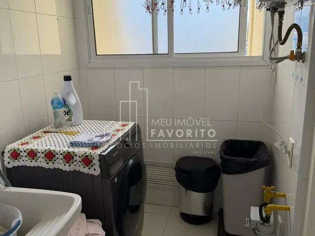 Imagem 4: Apartamento à Venda, 132 m² - Condomínio Premiatto, Vila Arens - JundiaíSP