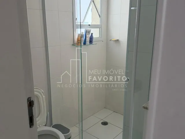 Imagem 14: Apartamento à Venda, 132 m² - Condomínio Premiatto, Vila Arens - JundiaíSP
