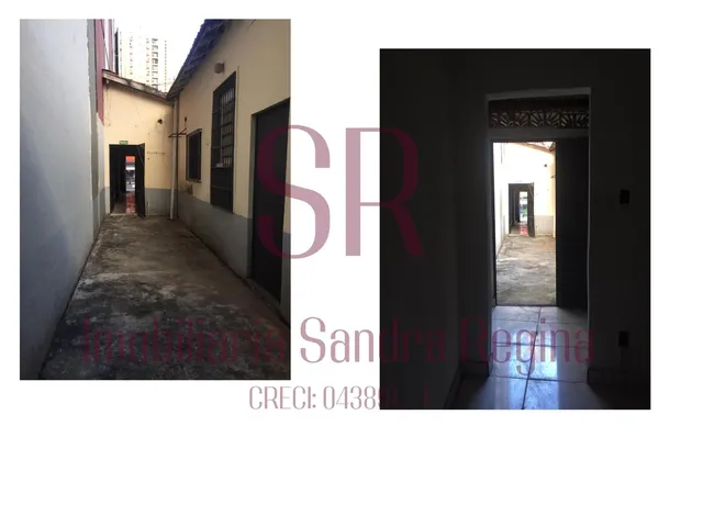 Imagem 6: Salao Comercial em Campinas - São Paulo, Centro