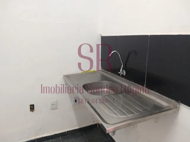 Imagem 8: Salao Comercial em Campinas - São Paulo, Centro