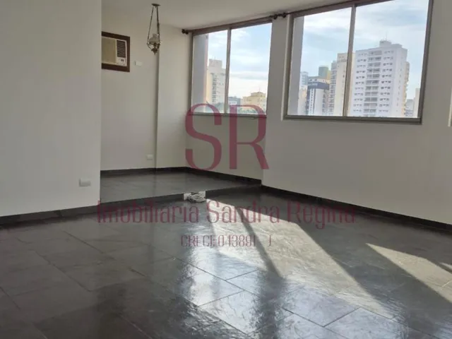 Imagem 4: Salao Comercial em Campinas - São Paulo, Centro