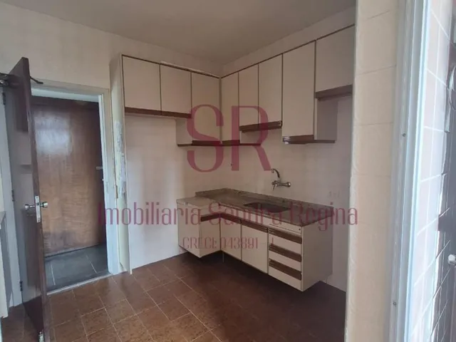 Imagem 7: Salao Comercial em Campinas - São Paulo, Centro