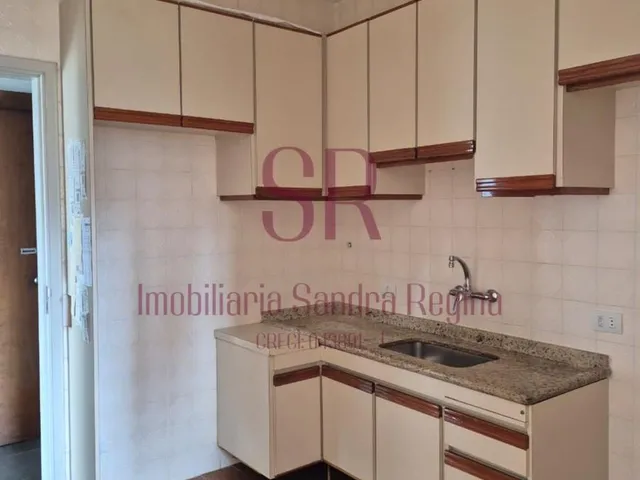 Imagem 14: Salao Comercial em Campinas - São Paulo, Centro