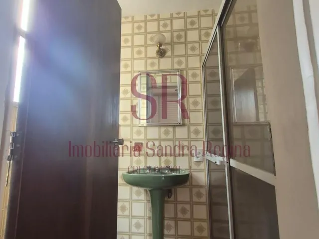 Imagem 2: Salao Comercial em Campinas - São Paulo, Centro