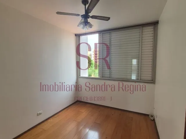 Imagem 9: Salao Comercial em Campinas - São Paulo, Centro