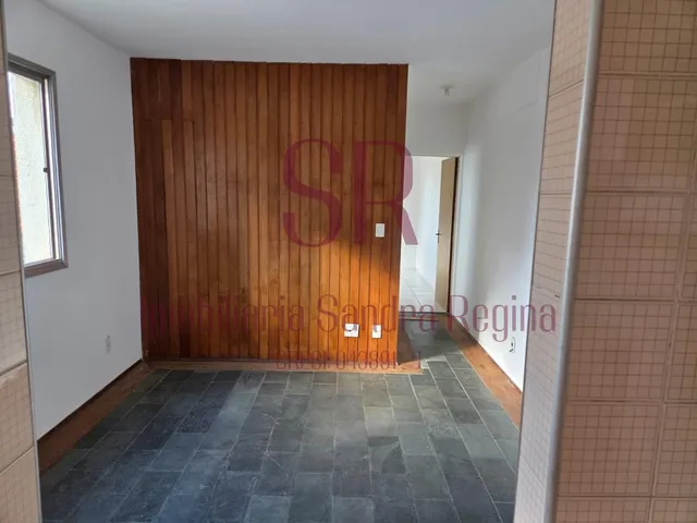 Imagem: APARTAMENTO RESIDENCIAL em Campinas - São