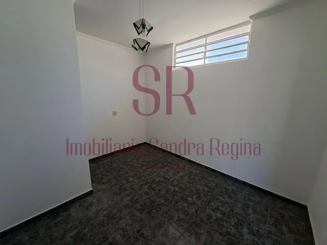 Imagem 9: Casa Residencial em Campinas - São Paulo, Jardim Aurélia
