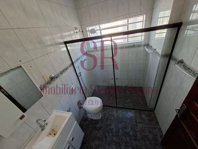 Imagem 7: Casa Residencial em Campinas - São Paulo, Jardim Aurélia